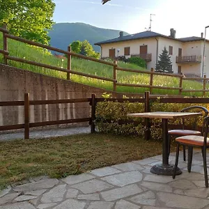 locazione-turistica-sestola-con-giardino.emilia-romagnahotels.net/
