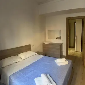 villa-milano-apt-n-3.it-lombardy.com/