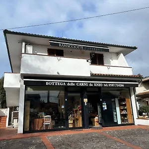 appartamento-la-casa-di-simo.it-tuscanyhotel.com/